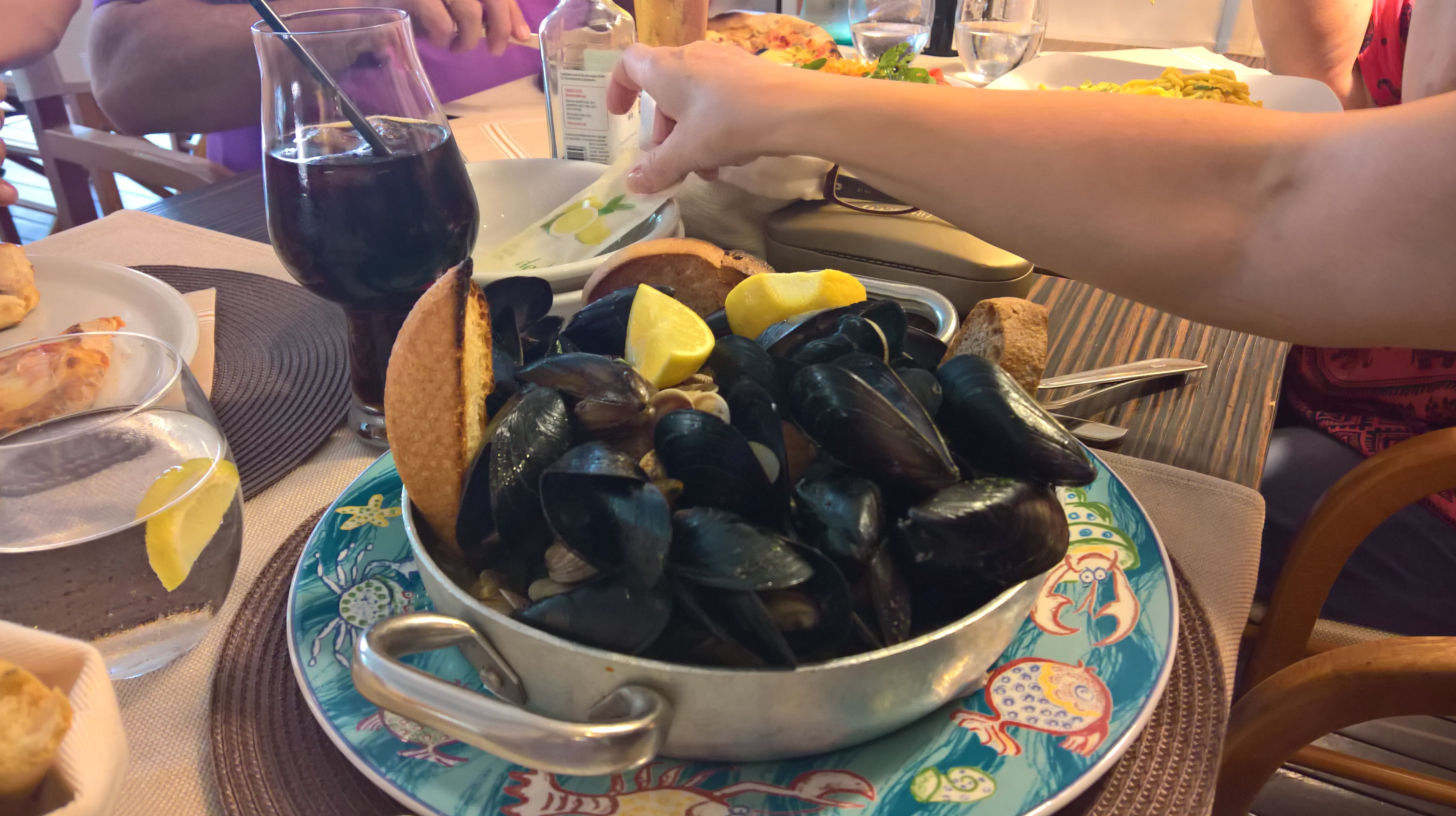 WP 20170616 19 56 09 Rich